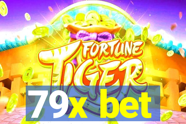 79x bet